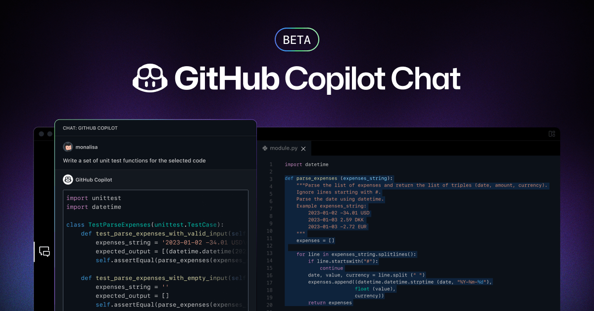GitHub Copilot's Token Pricing Sparks Developer Revolt