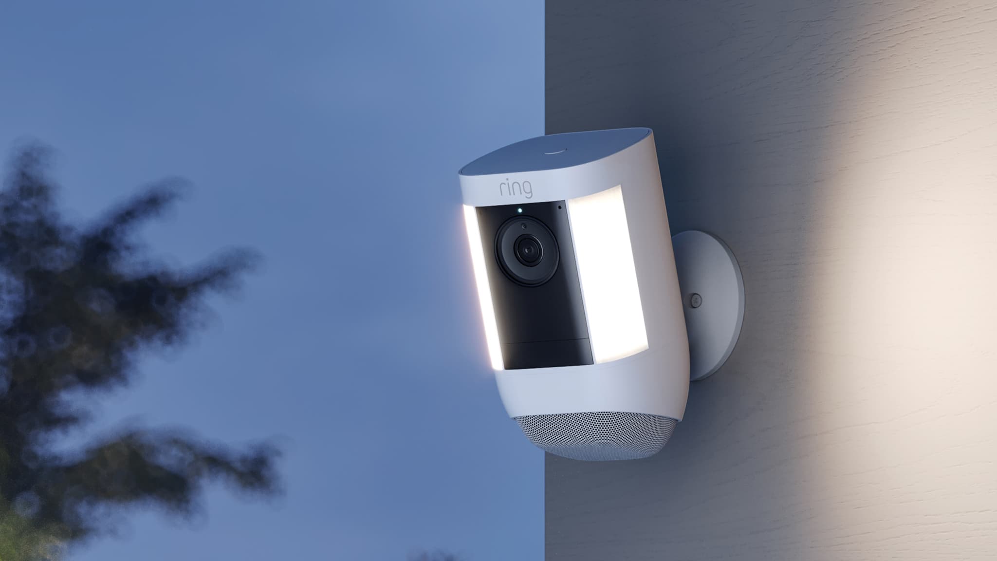 Ring’s TAKE Initiative Rewrites the Rulebook on Smart Home Security