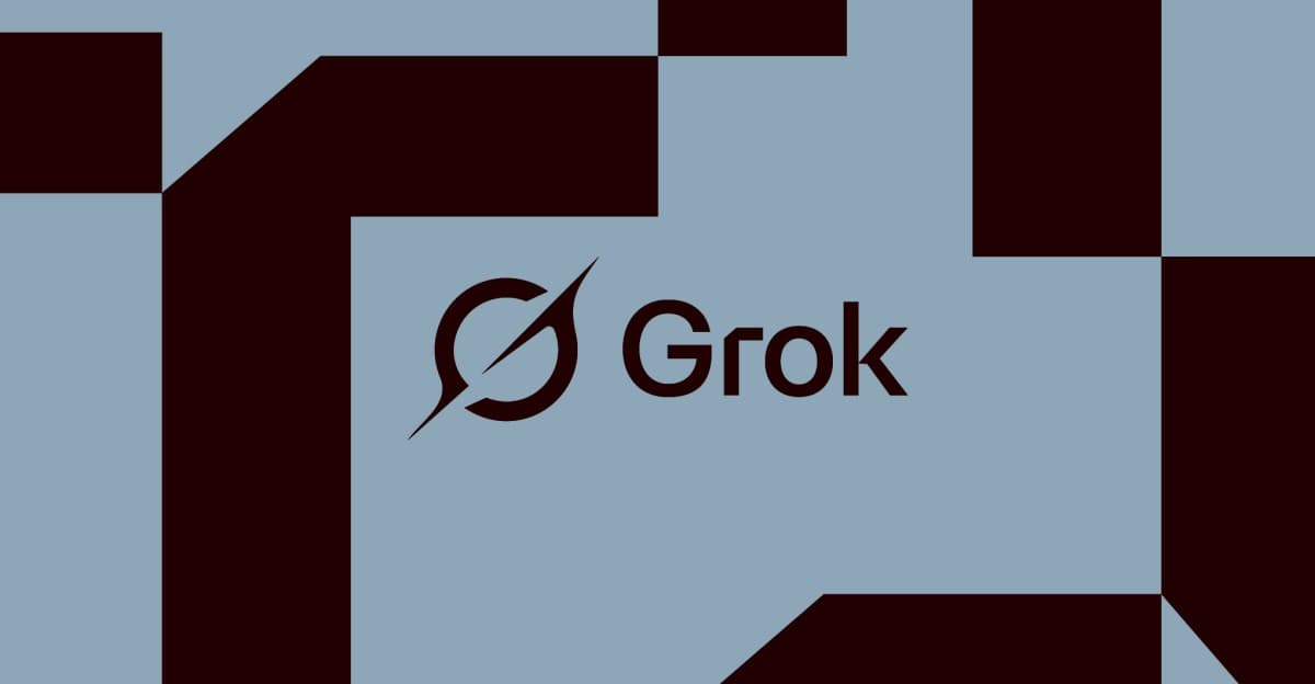 Illustrative image for: Grok Build AI Sent Entire Codebases to Cloud Before SpaceXAI Intervened