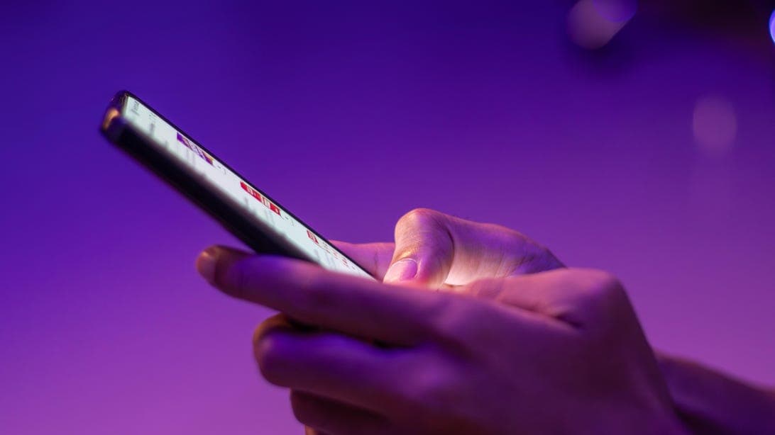 Social Engineering Meets AI: How Hackers Hijacked 20,000 Instagram Accounts