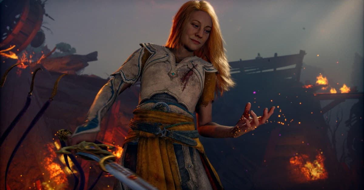 PlayStation Shifts Back to Single-Player Games After Live-Service Losses