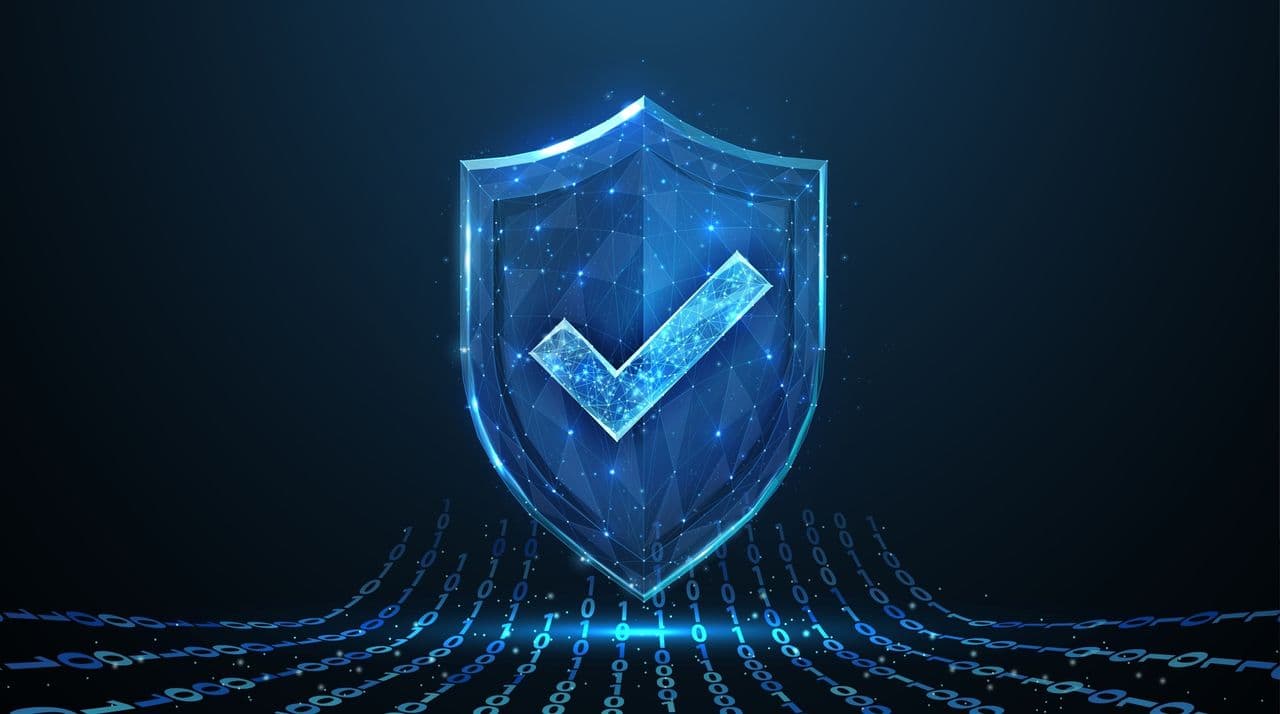 New SSD Side-Channel Attack Lets Websites Spy on User Activity