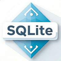 New CGo-Free SQLite Port Eliminates C Dependency for Go Developers