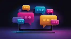 Salesforce Turns Slackbot Into a Full AI Agent for the Enterprise