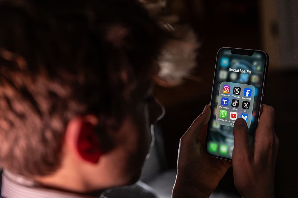 Meta Tightens Social Media Policies With Teen Safety Overhaul