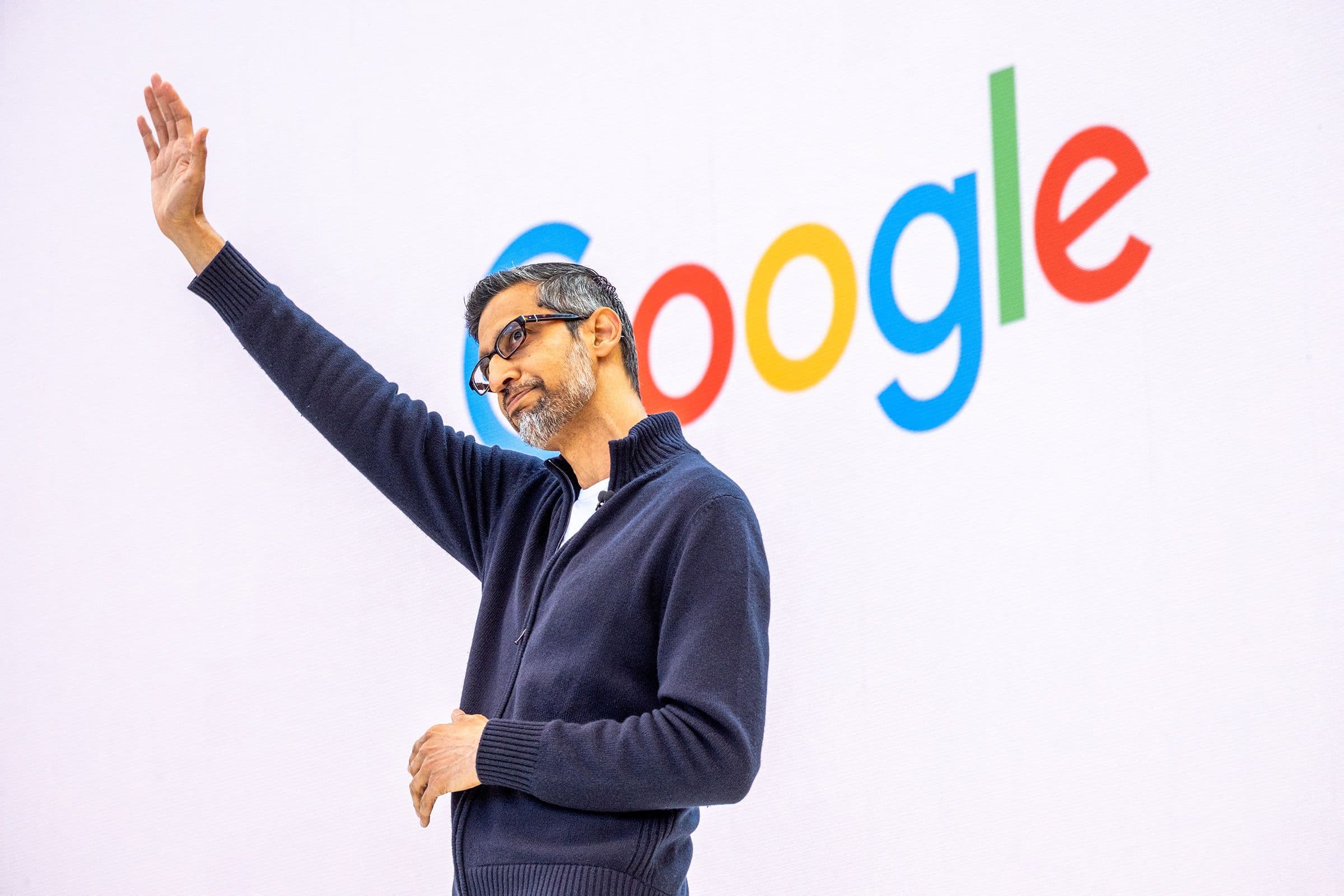 Google I/O 2026: Gemini AI and Android XR Glasses Lead the Agenda
