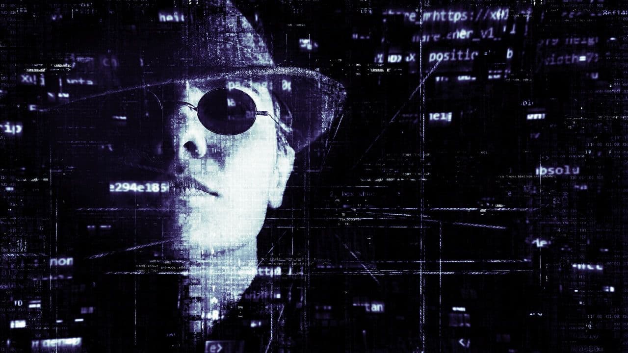 AMOS Malware Emerges as Major Threat to macOS Users
