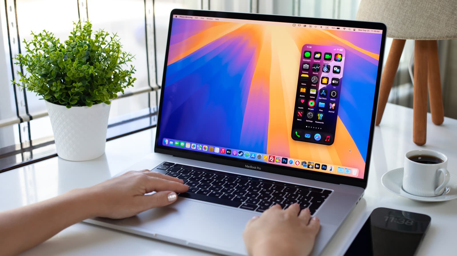The Hidden Costs of Skipping MacBook macOS Updates