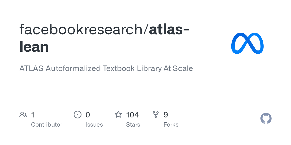 A New Open Source Dataset Aims to Solve AI's Math Reasoning Gap
