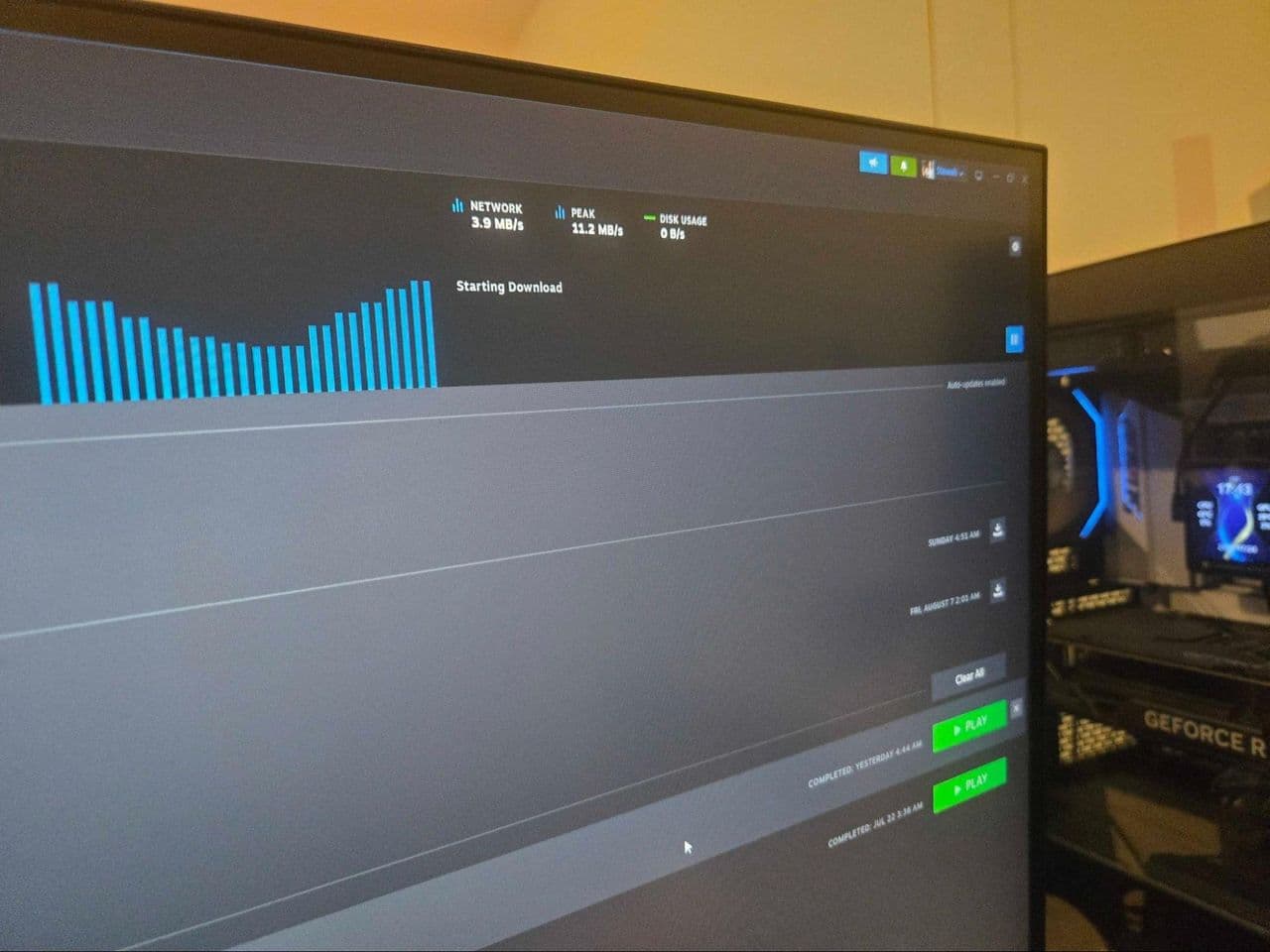 SSD Buyers Shift Priorities as RAMpocalypse Reshapes Storage Market