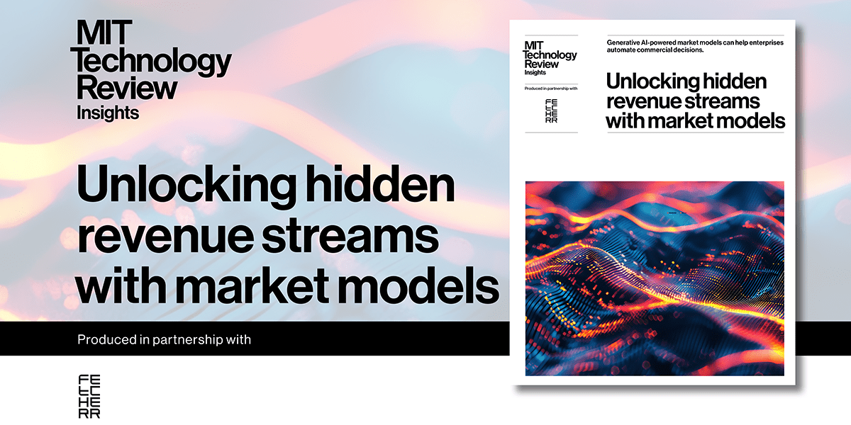 Unlocking Dynamic Pricing: How Airlines Use AI Market Models to Set Ticket Prices
