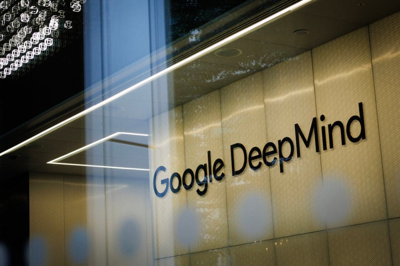DeepMind Veteran Warns AI Benchmarks Are Not Enough