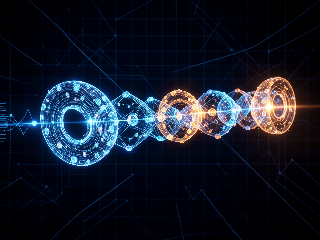 Token Amplification Drives Hidden AI Costs as Agentic Workloads Expand