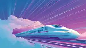 Railway Raises $100M to Challenge AWS With AI-Native Cloud Infrastructure