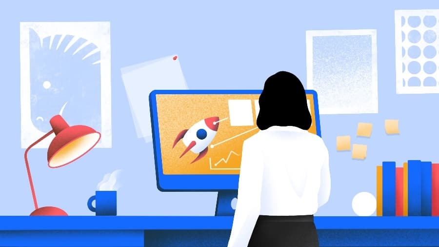 Female Founders Gain Alternative to VC With Reg CF Platform AQi