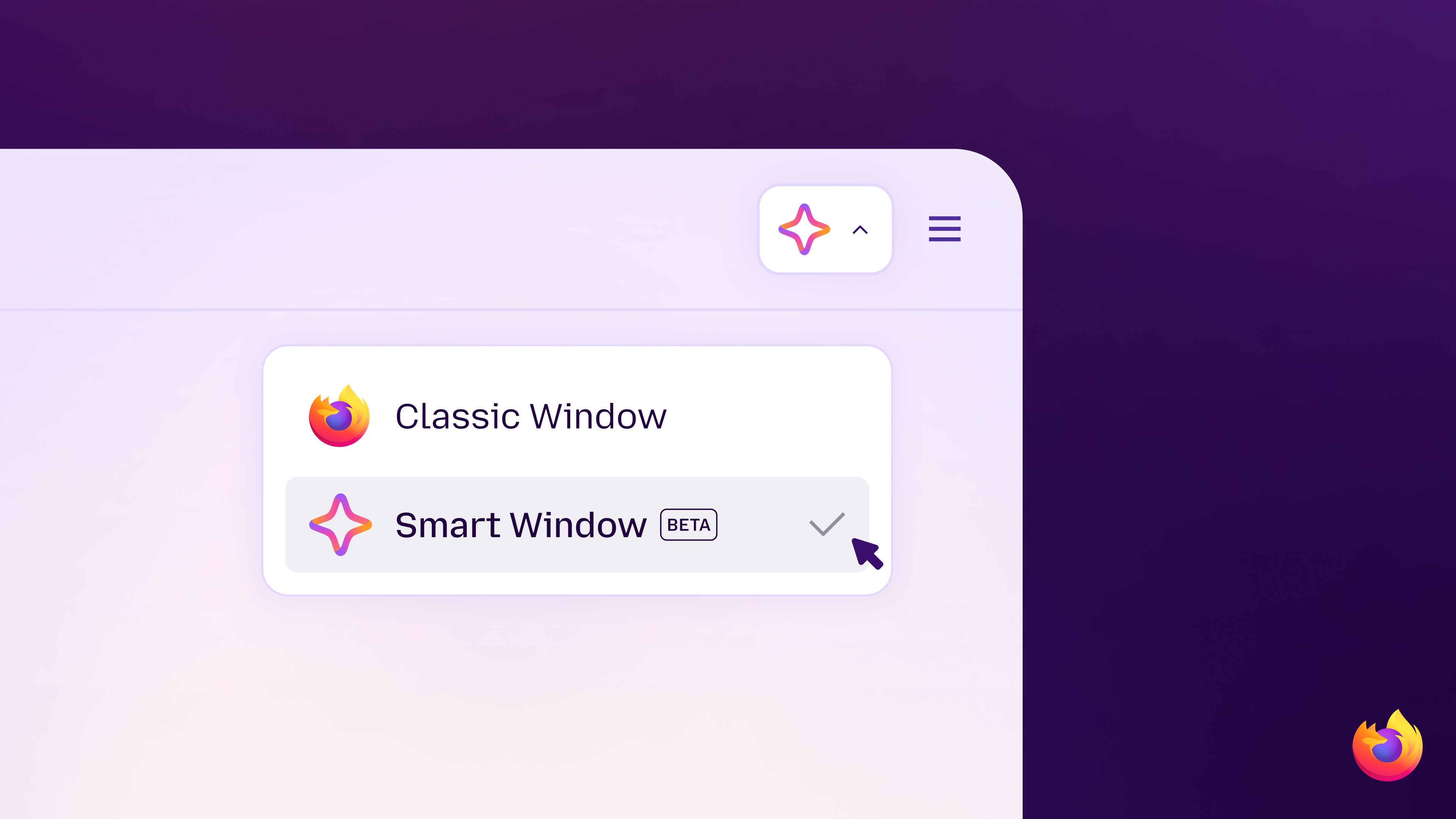 Firefox Adds AI-Powered Organization Tools to Browser
