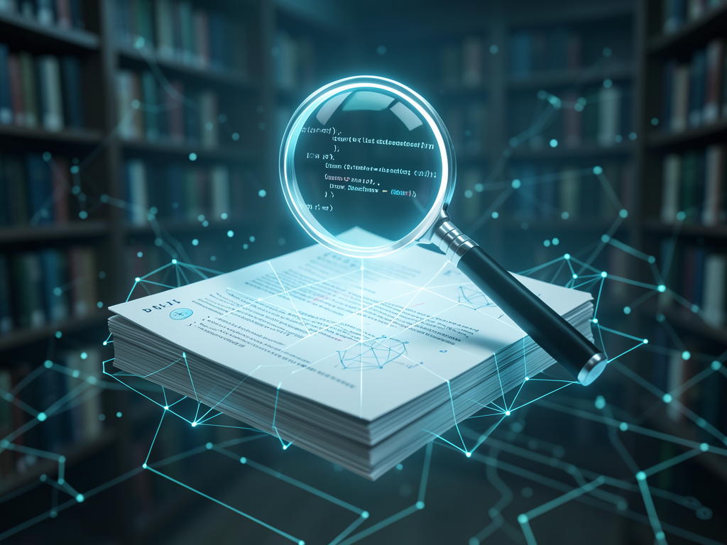 PLDB Compiles Extensive Collection of Programming Language Research Papers