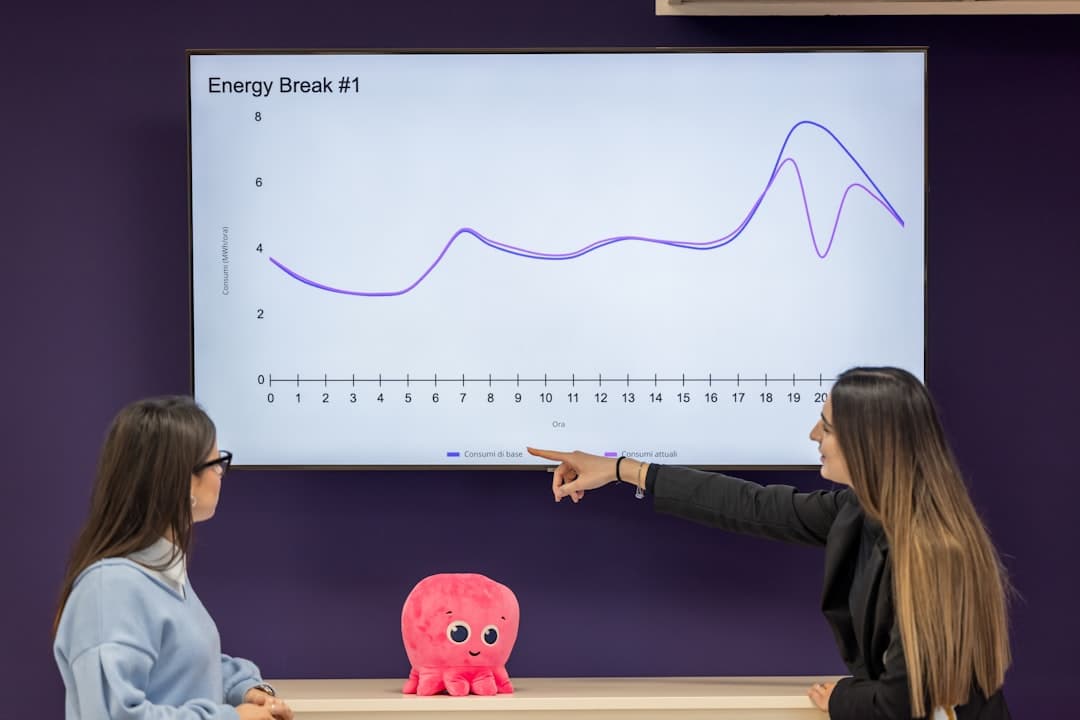 Why AI Evaluation Startups Struggle to Survive