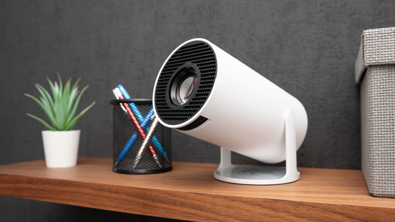 Home Projector Longevity: The Real Cost of Skipping Maintenance