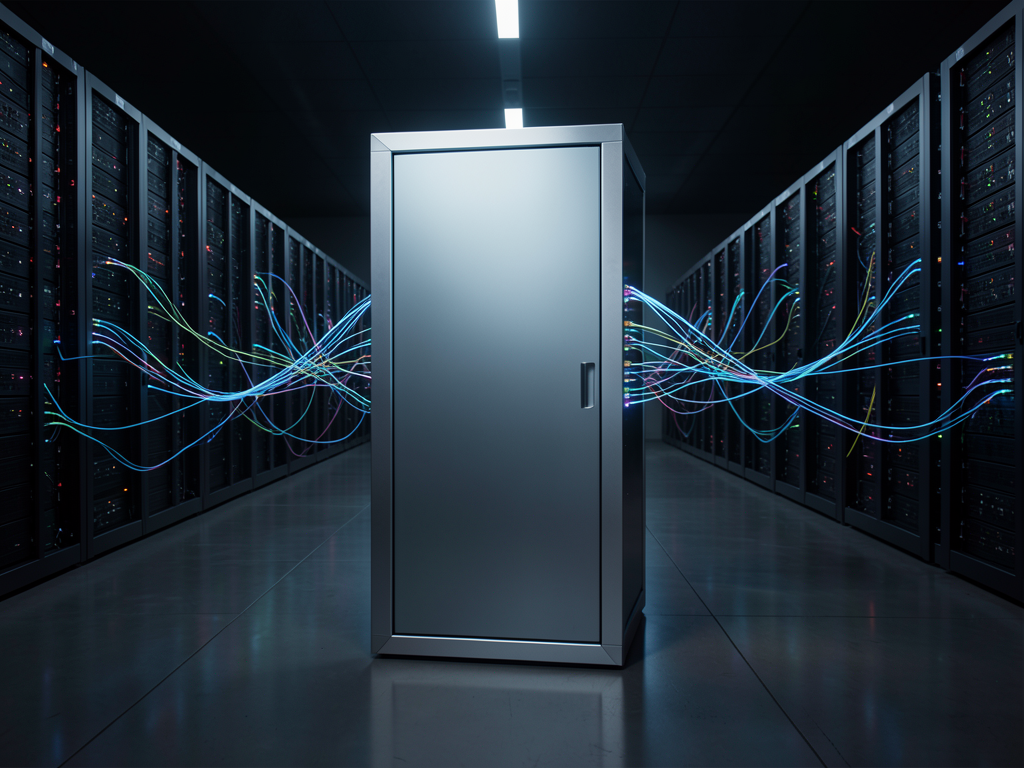 LiteLLM Gateway Flaws Expose AI Credentials and Admin Control
