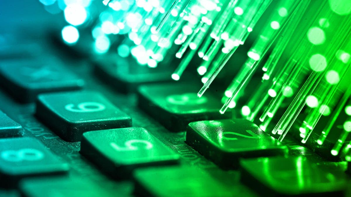 IBM and Red Hat Launch AI Initiative to Fix Open Source Vulnerabilities
