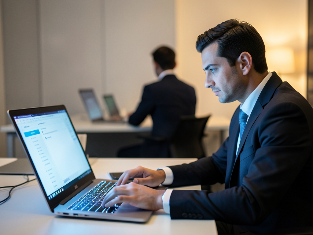When AI Becomes the Colleague: The Hidden Cost of Machine Answers