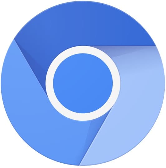 Google Releases Exploit for Unfixed Chromium Bug
