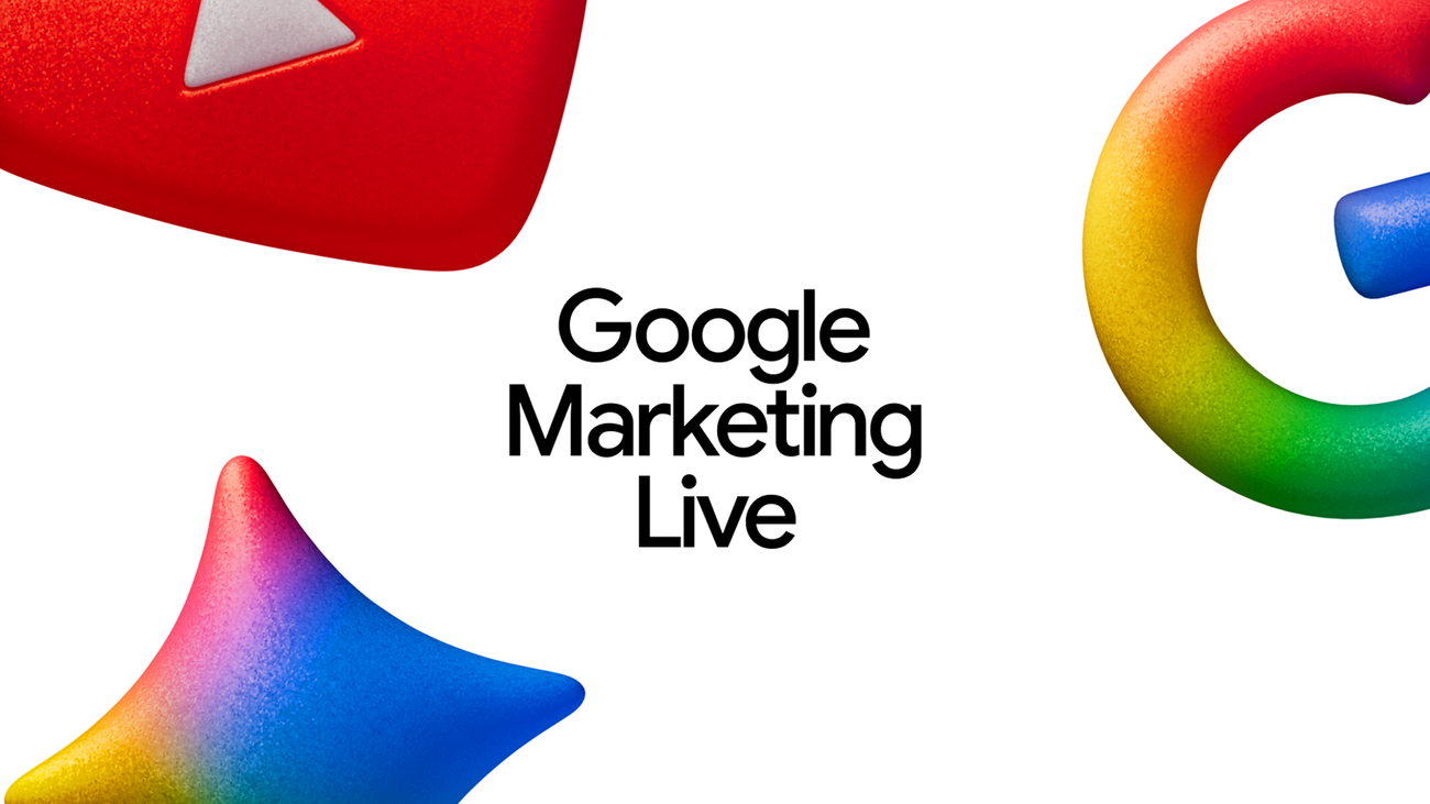 Google Brings Ads to AI-Powered Search Results