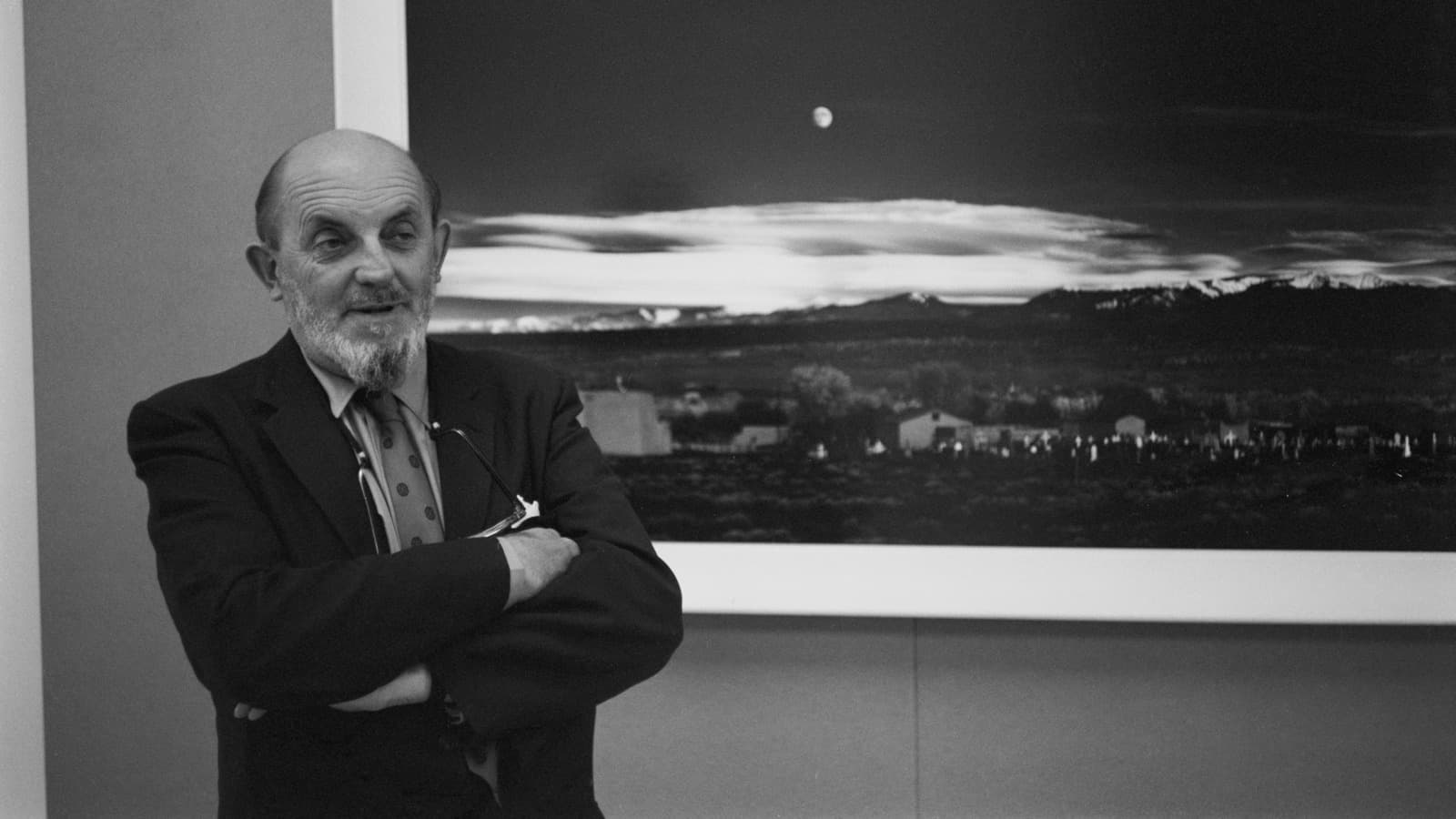 Ansel Adams Trust Alleges Unauthorized AI Colorization at Major Photo Show