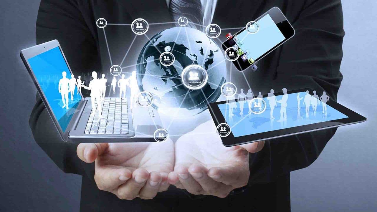 Legacy IT Systems Cost UK Taxpayers £45 Billion Annually