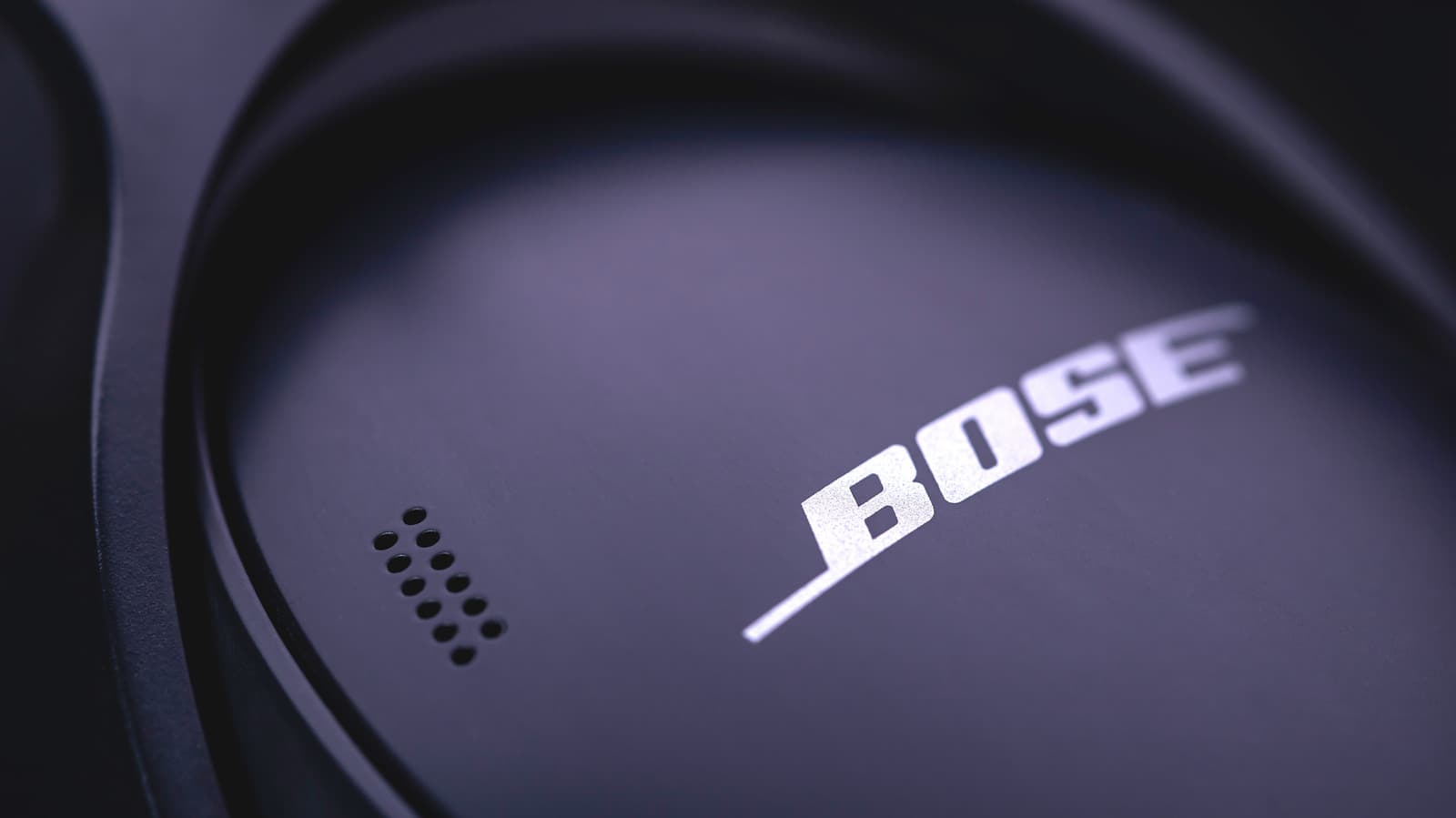 Bose Remains Privately Owned by Founding Family and Employees