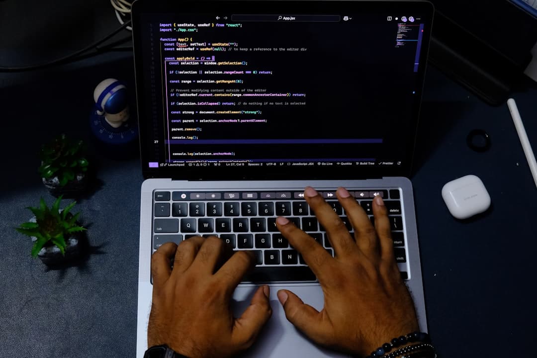 Hacker News's AI Skepticism: A Culture of Critical Thinking
