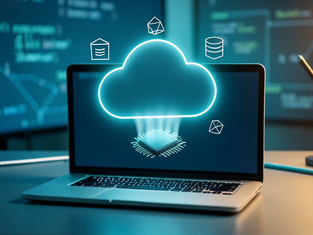 Fakecloud Brings Local AWS Emulation to Integration Testing