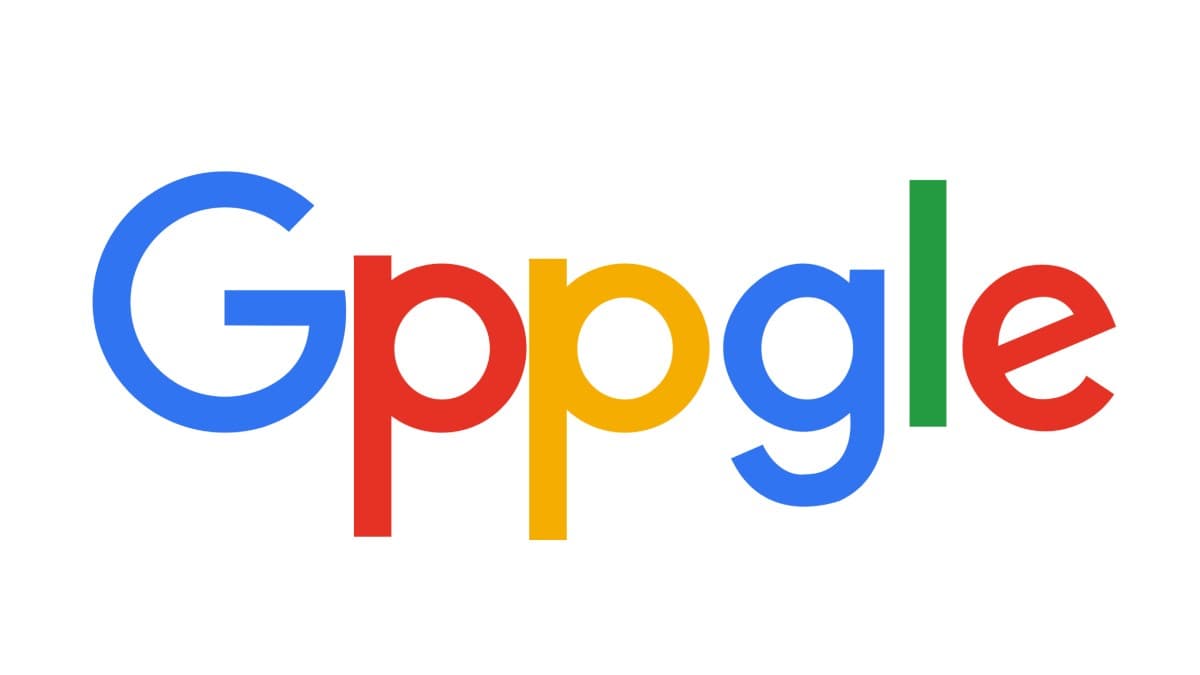 Google's AI Still Struggles to Spell Its Own Name