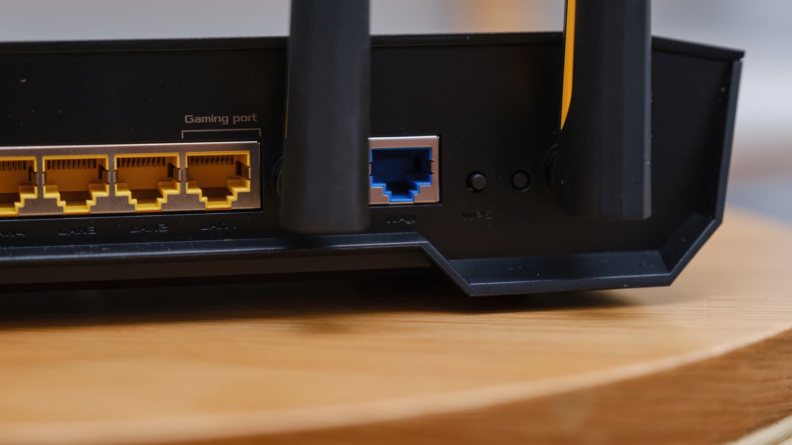 Standard Router or Gaming Router: What Actually Matters for Your Network
