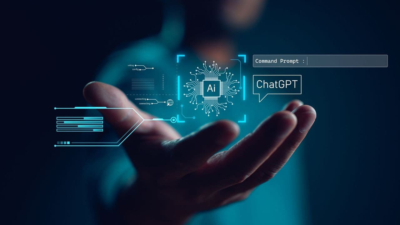 The enterprise AI adoption challenge: building systems users rely on