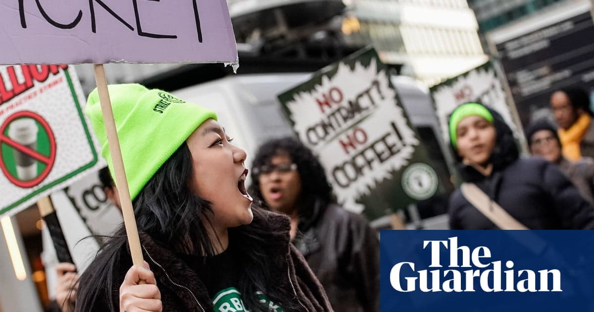 Union Avoidance Spending by US Employers Tops $1.5 Billion Annually