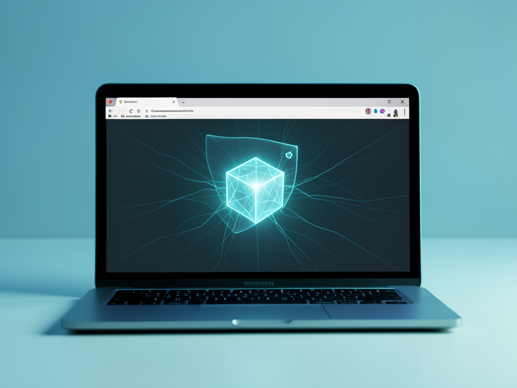 Ternlight Embedding Model Runs Entirely in Browser Via WASM