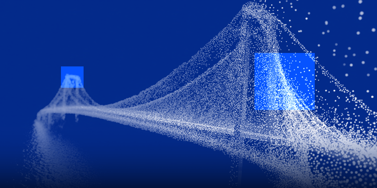 AI Agents Reshape Enterprise Leadership and Workforce Roles