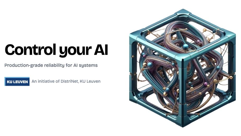 Tiny Bank Transfer Exposes Critical Flaw in Banking AI Agents
