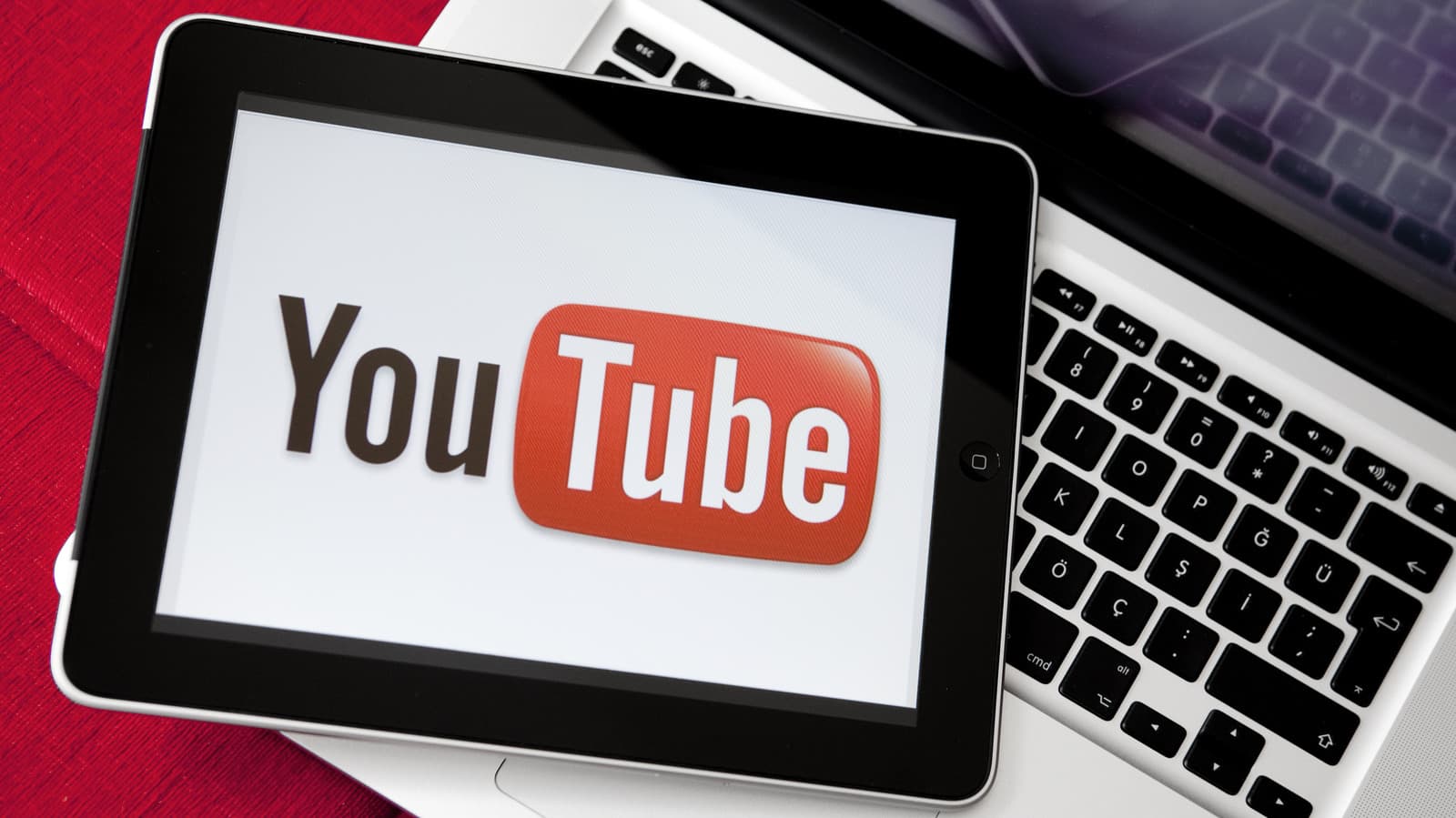 YouTube's Official Download Options Highlight Legal Gray Areas for Users