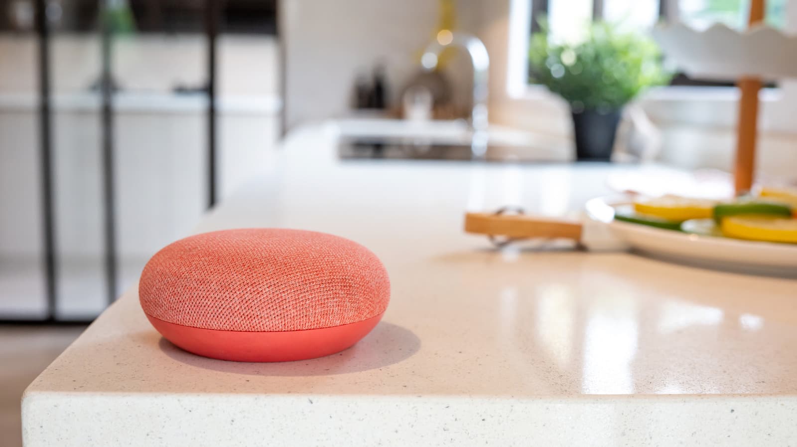 Google Home Devices Deliver Full Smart Home Features With No Subscription Needed