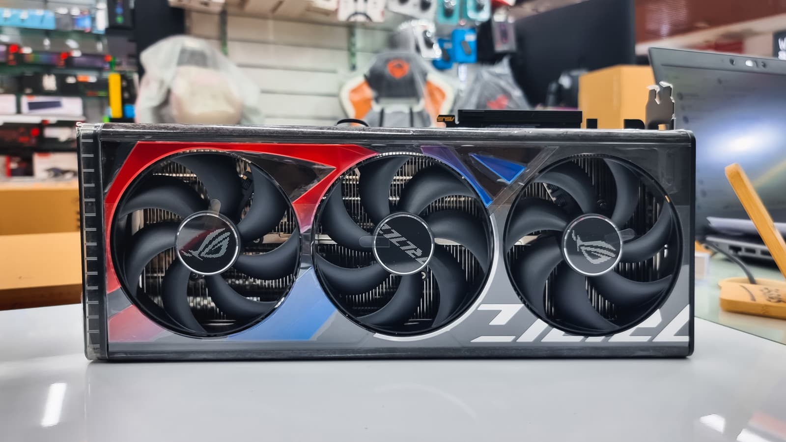 NVIDIA Reflex: How a Latency Reduction Tool Reshapes Competitive Gaming