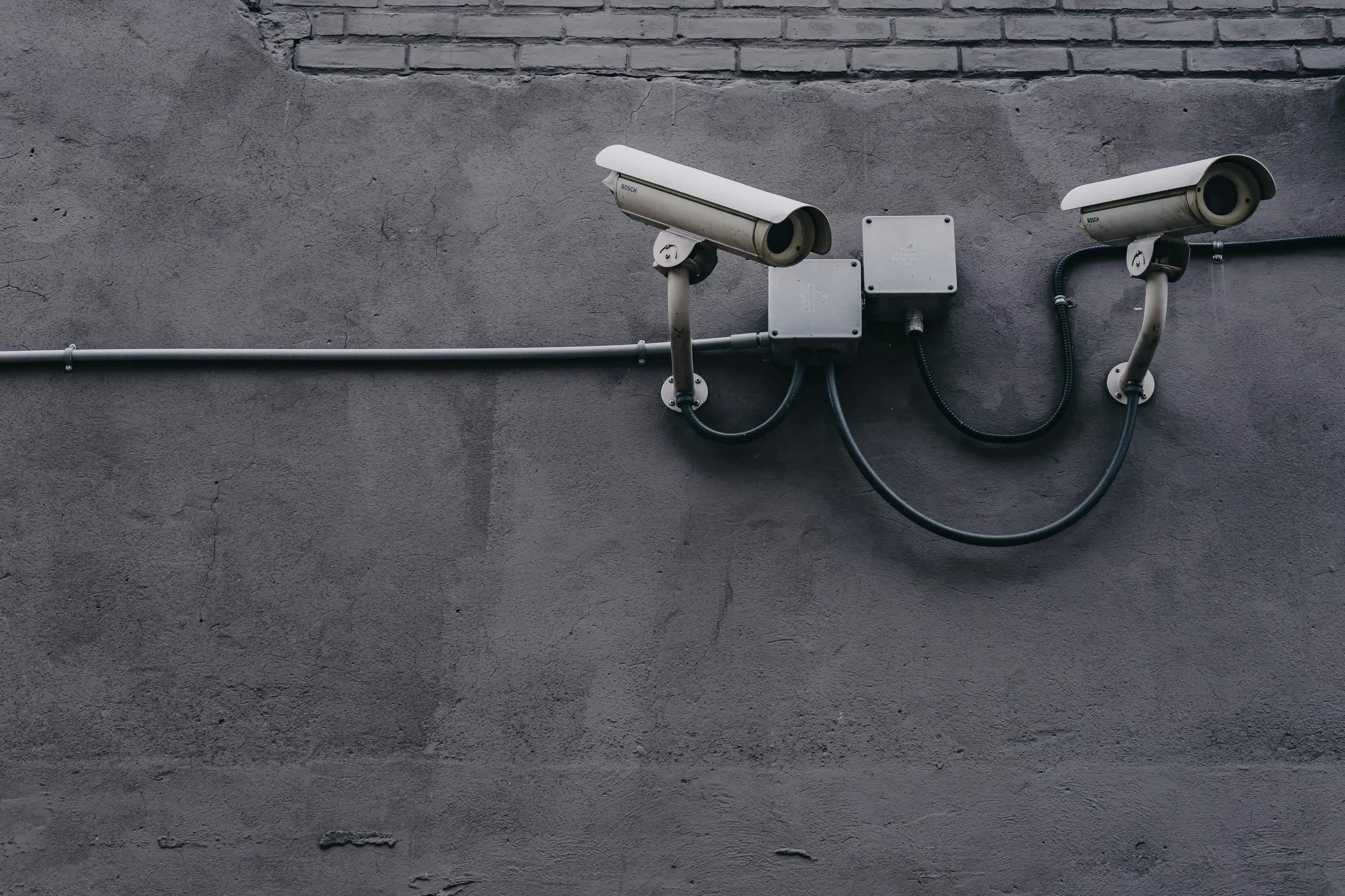 Phone Tracking Joins License Plate Readers in Expanding Surveillance Reach