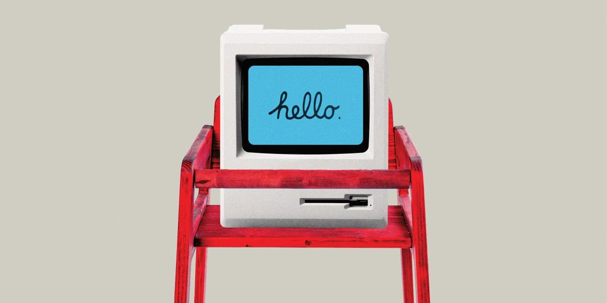 Why Kids Still Outlearn AI and What That Means for Language Models