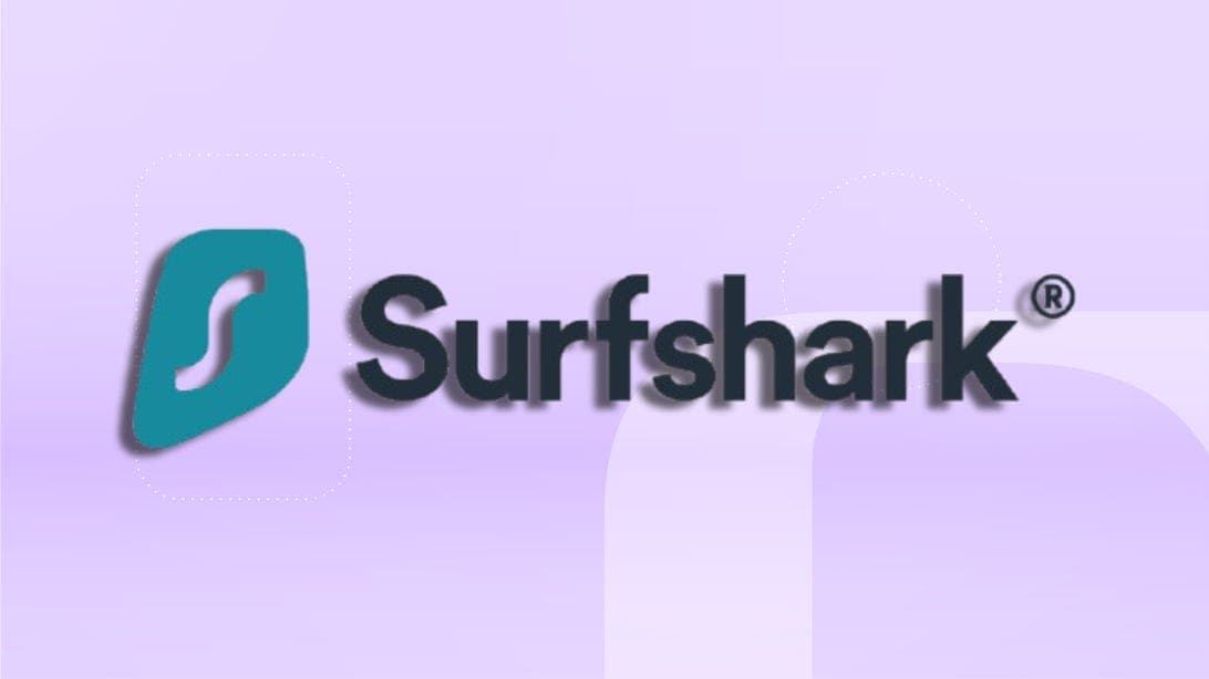 Surfshark Nexus Technology Reroutes VPN Traffic for Better Privacy