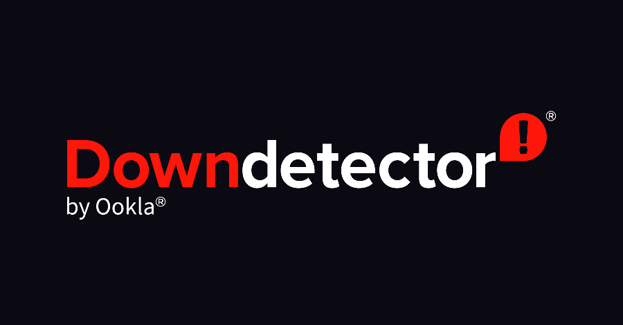Accenture Acquires Downdetector and Speedtest for $1.2 Billion