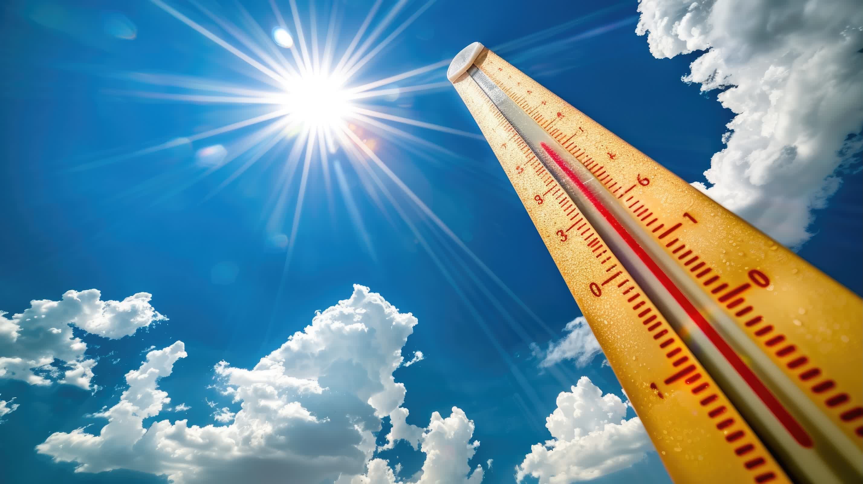 Europe Tests Air Conditioners That Run Without Refrigerants