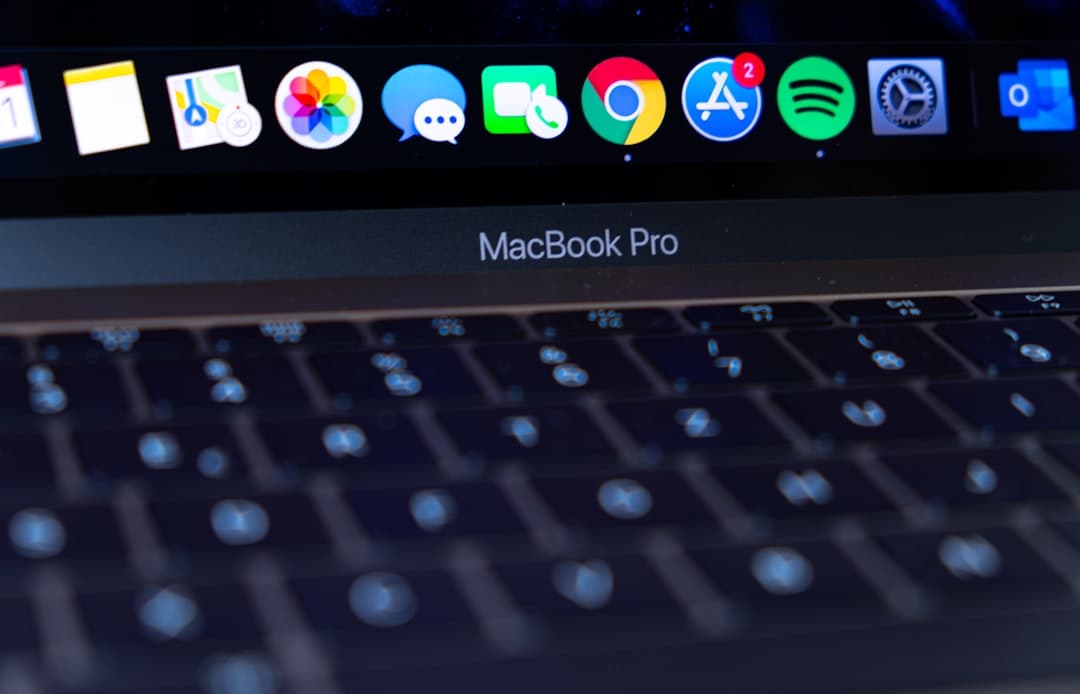 Apple's Hide My Email feature vulnerability exposes real email addresses