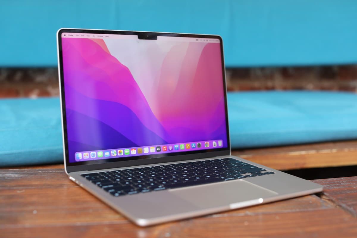 Apple Tightens Full Disk Access Controls Over AI Agent Risks